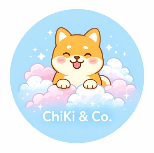 Chiki&Co